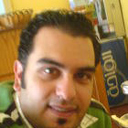 Rami El Ballani