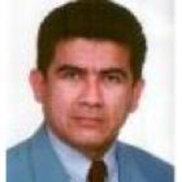 Reynaldo Rafael Raygada Watanabe
