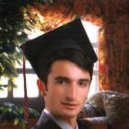 Cihan YİĞİT