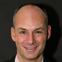 Marc Mesecke