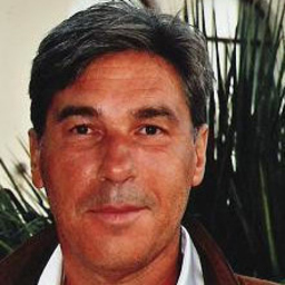 Günther Hart