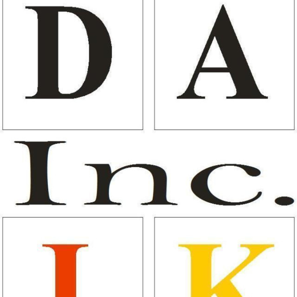 Daniel Nguyen CEO DA & JK INC XING