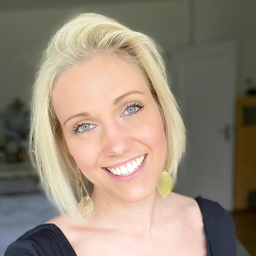 Melanie Schindler (Torke)