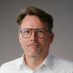 Sven Michael Podlech