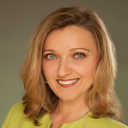 Franziska Püschel