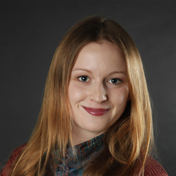 Profilbild Christiane Römer