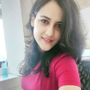 Ayushi Jain