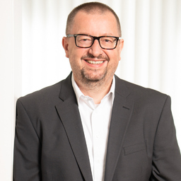 Josef Römer