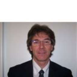 WALTER NARDINI