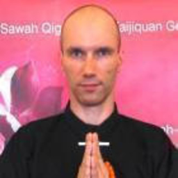 Stefan Wahle