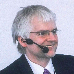 Dr. Joachim Schöttler