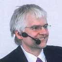 Dr. Joachim Schöttler