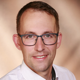 René Koch