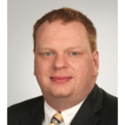 Stefan Rex