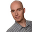 user profile image