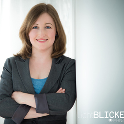 Dr. Antje Ziller