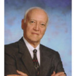 Philip S. Kappes