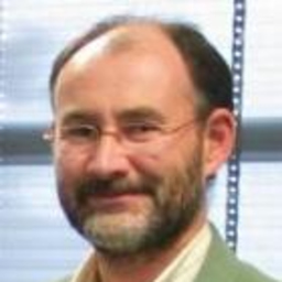 Laurent Roger