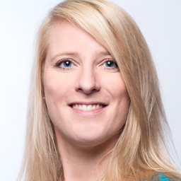 Dr. Christine Schurr
