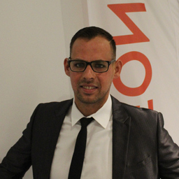 Stephan Fiedler