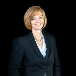 Marion Mohr