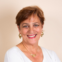 Margot Saavedra Polan