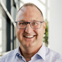 Karsten Szameit