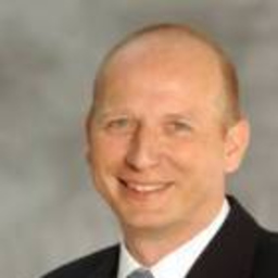 Jörg Engels