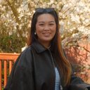 My Linh Nguyen