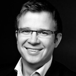Norbert Bajorek's profile picture