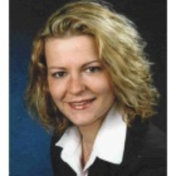 Sandra Bauer's profile picture