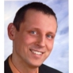 Thomas Dombrowski