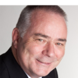 Armin Heer