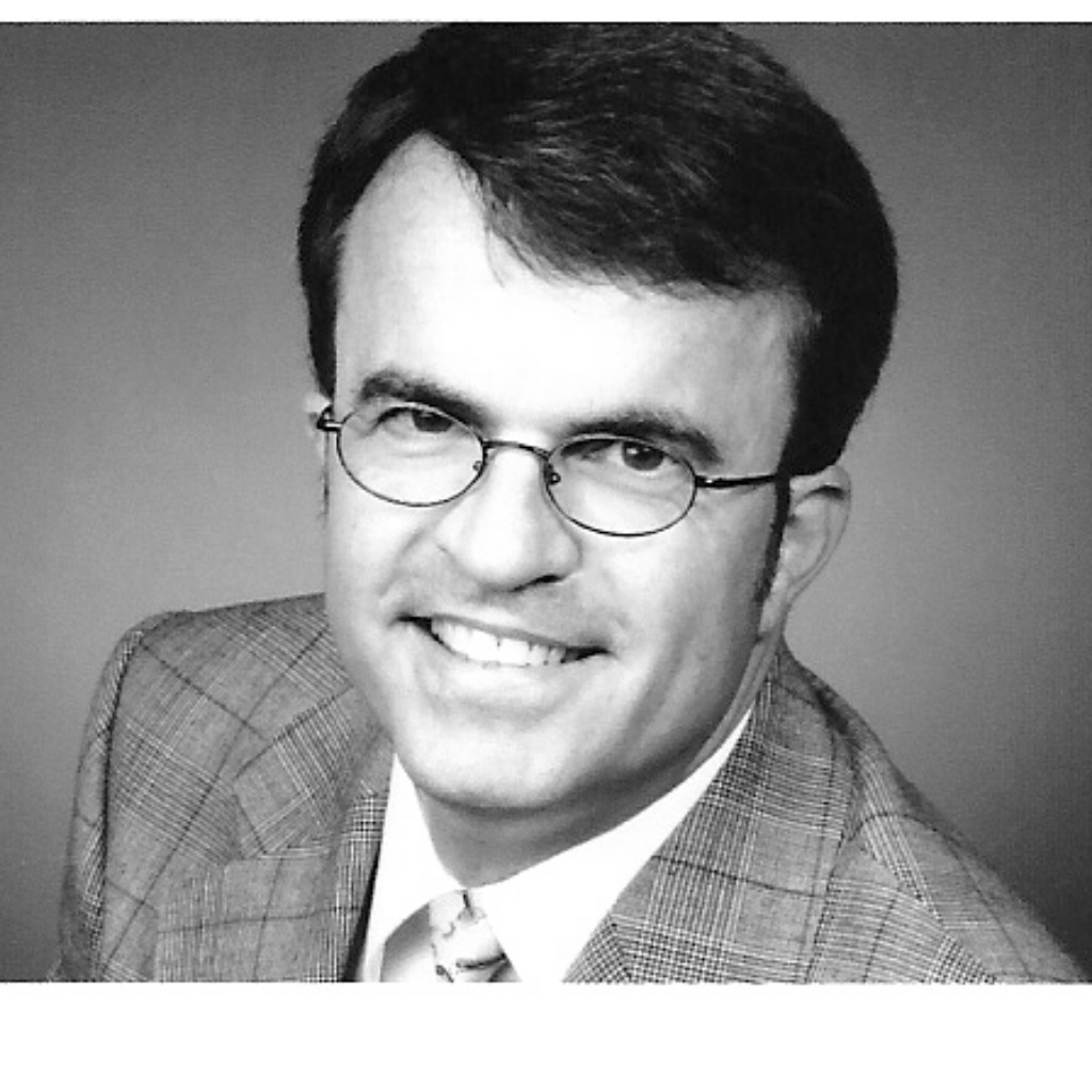 Peter Frings kfm. Allroundfachkraft