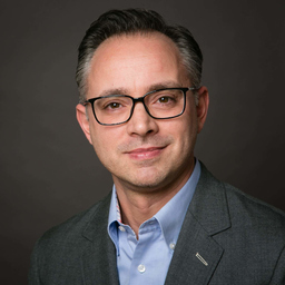 Sebastian Britto