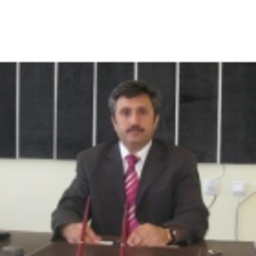 Yusuf Karaca