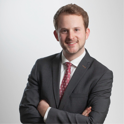 Thorben Sillje's profile picture