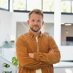 Thorben Sillje