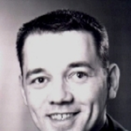 Martin Pape