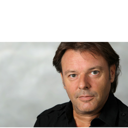 Dietmar Pfister