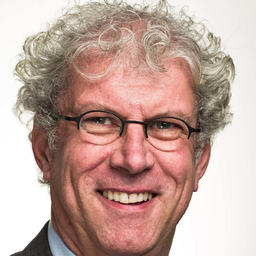 Wim Middelaar