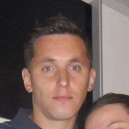Boris Situm