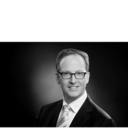 Ingo Beyer