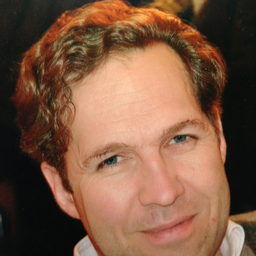 Stephan von Parpart