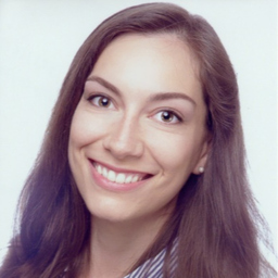 Viktoria Reichert