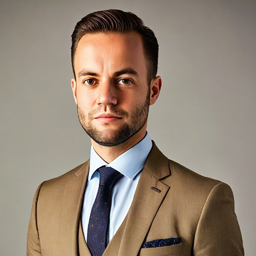 Uli Renz