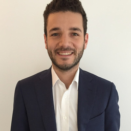 Mirko Tagliabue's profile picture