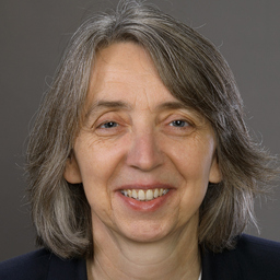 Annett Kahl