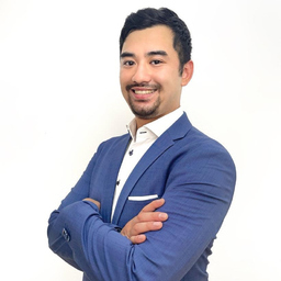 Nam Hoai Tran