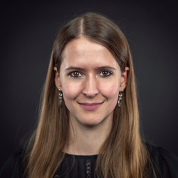 Julia Hort